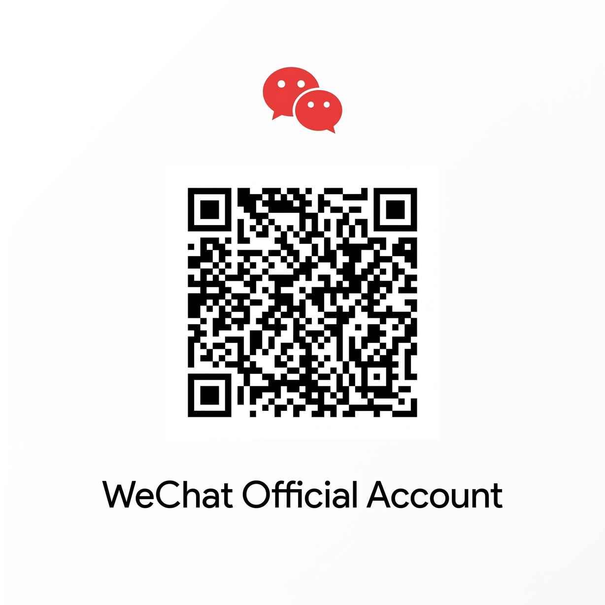 糖心vlog微信公众号